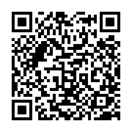 QR code for 393ULX