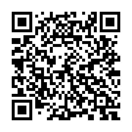 QR code for 393URD