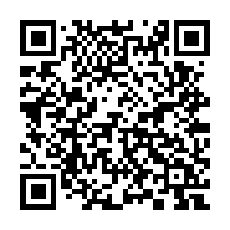 QR code for 393UXT