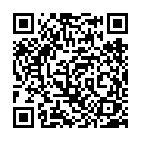 QR code for 393VFX