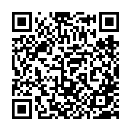 QR code for 393VLW