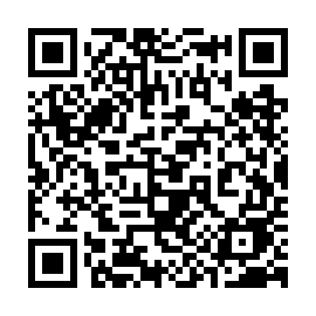 QR code for 393WEE