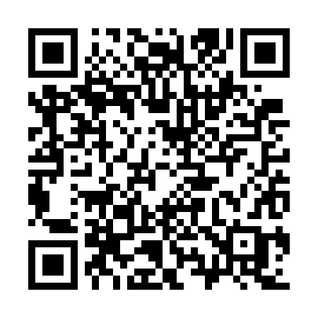 QR code for 393WHB