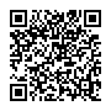 QR code for 393WHN