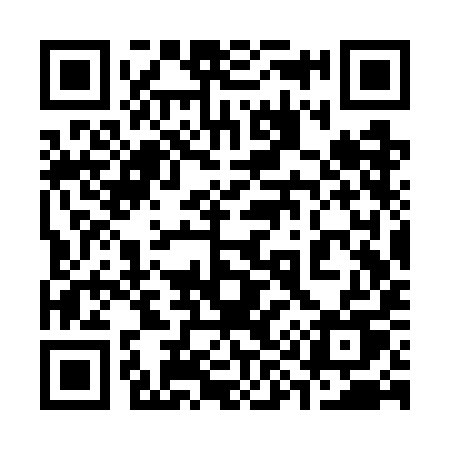 QR code for 393WIU