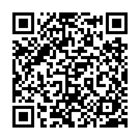 QR code for 393WJM