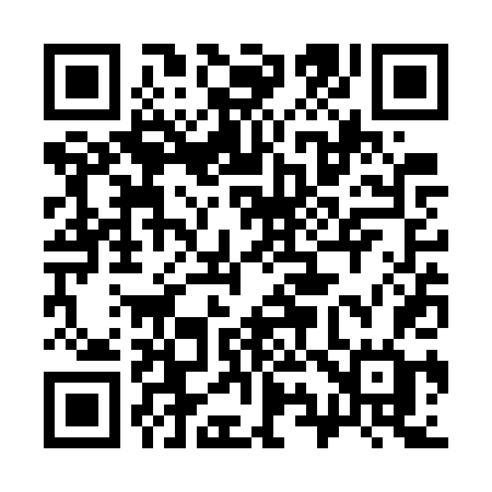 QR code for 393WTG