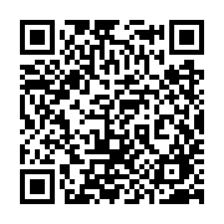 QR code for 393WYG