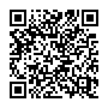QR code for 393WZX