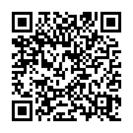 QR code for 393XQU
