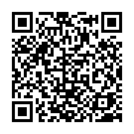 QR code for 393XSA