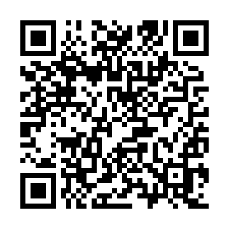 QR code for 393XYJ