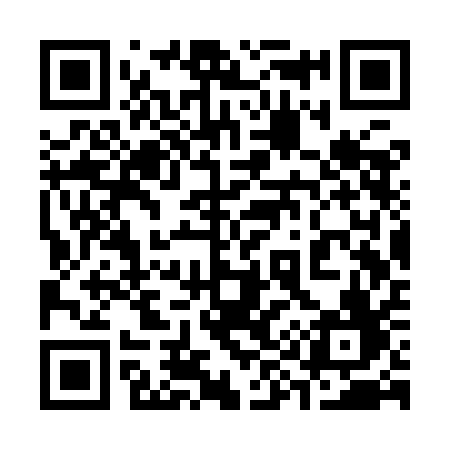 QR code for 393YAF