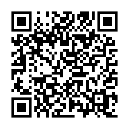 QR code for 393YQM