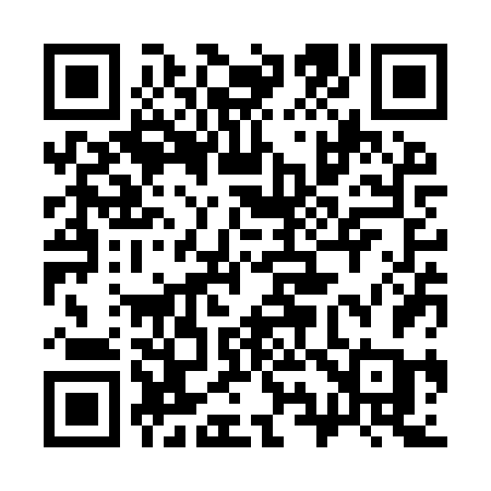 QR code for 393YVC