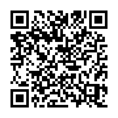 QR code for 393YVS