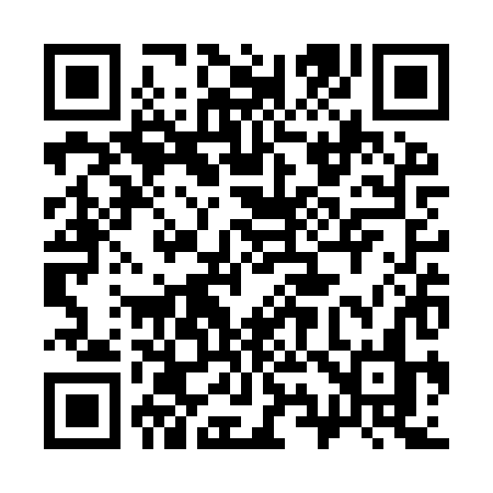 QR code for 393YXN
