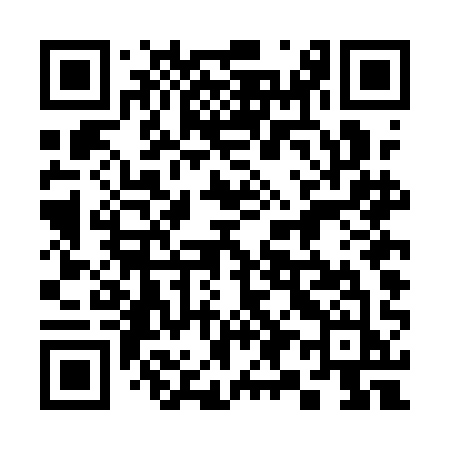 QR code for 394AAJ