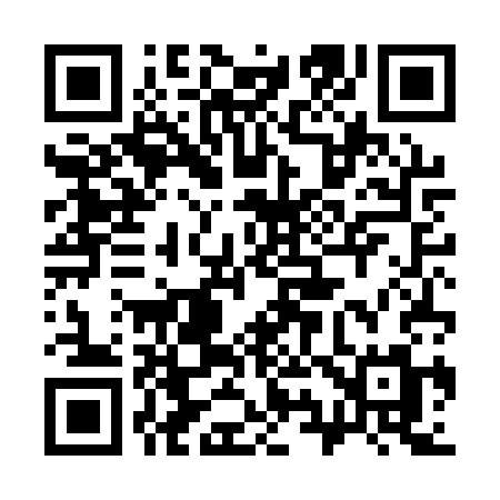 QR code for 394ASM