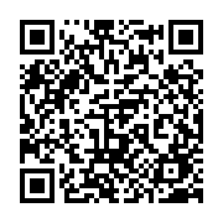 QR code for 394AUD