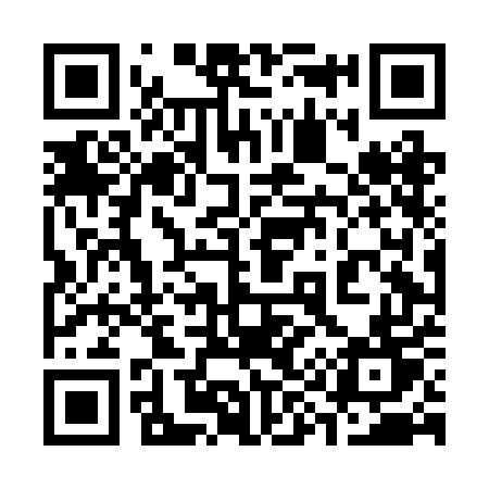 QR code for 394BET