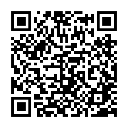 QR code for 394BHC