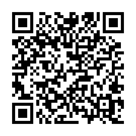 QR code for 394BMM