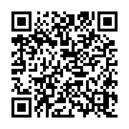 QR code for 394BOX