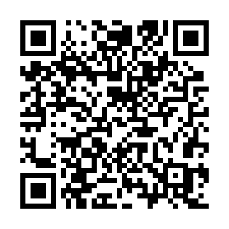 QR code for 394BWC