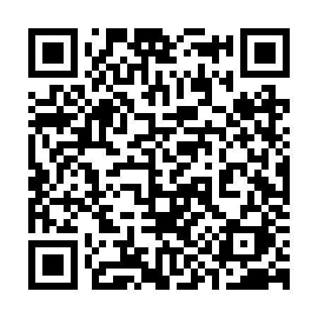 QR code for 394BZI