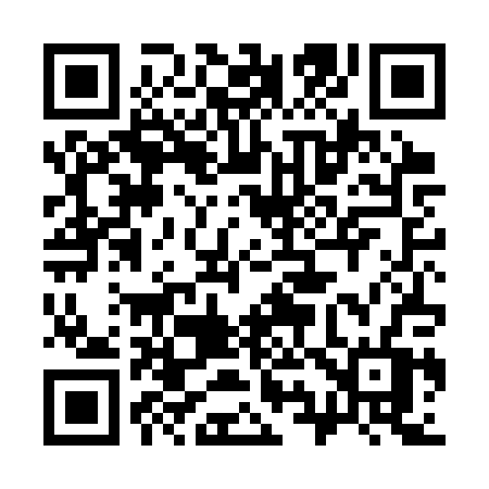 QR code for 394CPV