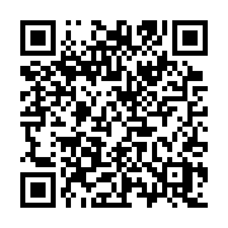 QR code for 394CTX