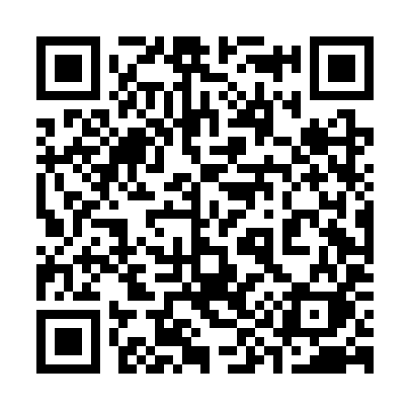 QR code for 394CYK