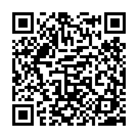 QR code for 394DFK