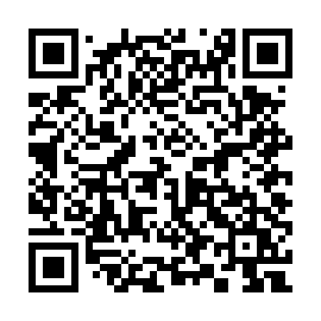 QR code for 394DTU