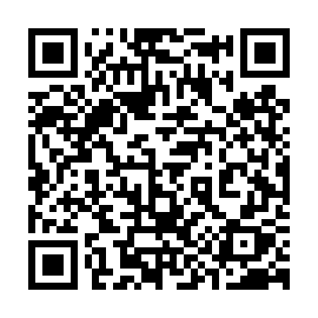 QR code for 394DWX