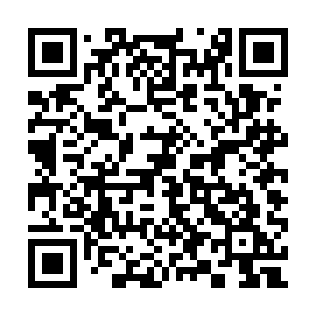 QR code for 394EAG