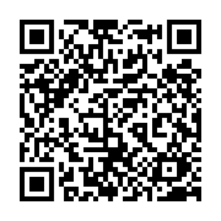 QR code for 394ECO