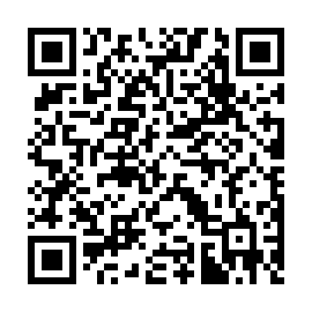 QR code for 394EKB