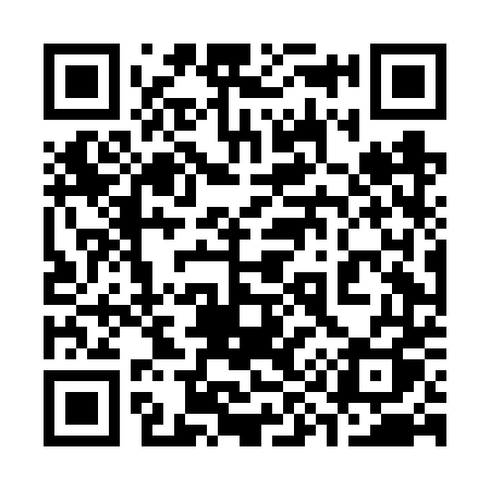QR code for 394FTQ