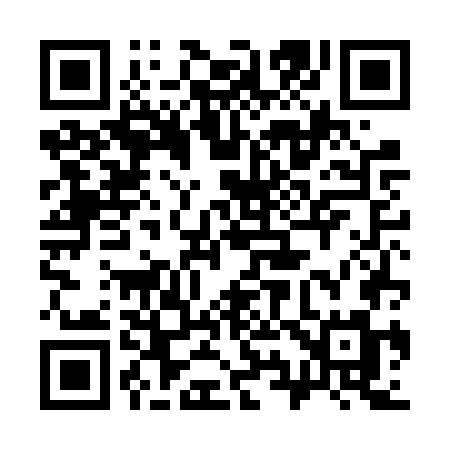 QR code for 394FWM