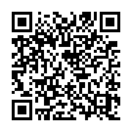 QR code for 394GIY