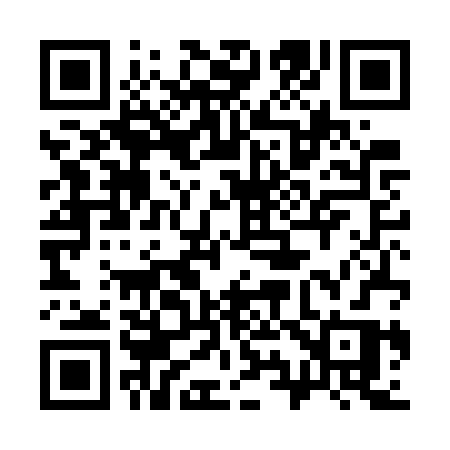 QR code for 394GRR