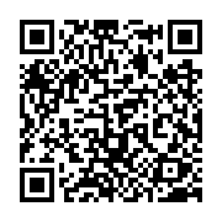QR code for 394GRX