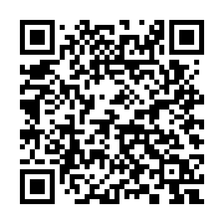 QR code for 394GST