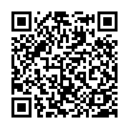 QR code for 394HAU