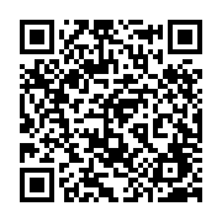 QR code for 394HOF