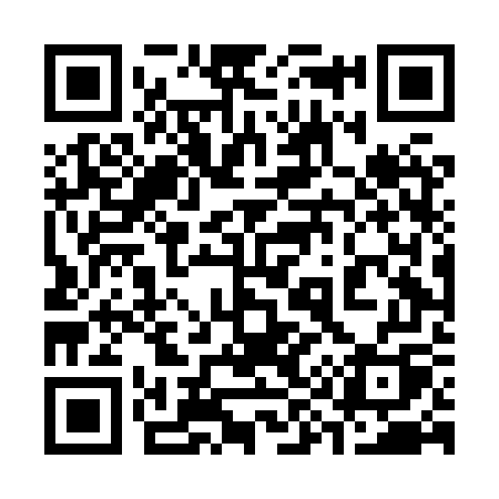 QR code for 394HWQ