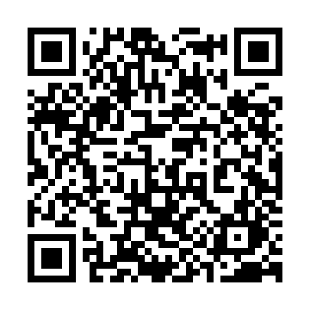 QR code for 394IJL
