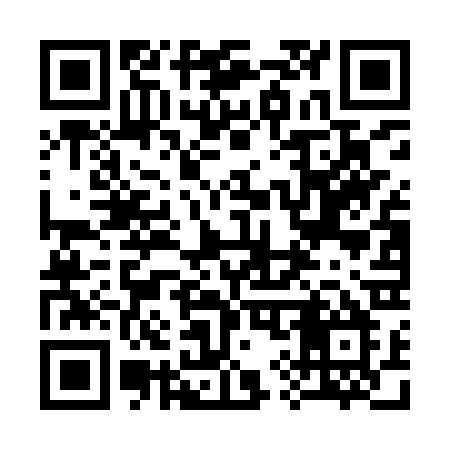 QR code for 394IRM